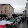1 maggio 2011